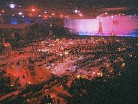 photos 2000-200900995